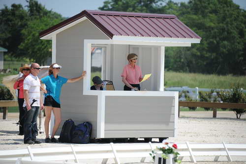 So8ths-5-3-12-SueSimpson-Education-0105-DDeRosaPhoto