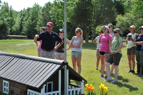 So8ths-5-4-12-2785-Clinic-WillFaudree-DDeRosaPhoto