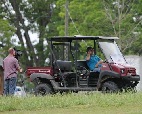 So8ths-5-5-12-BradTurley-JasonWatson-nFocus-XCDay-3716-DDeRosaPhoto