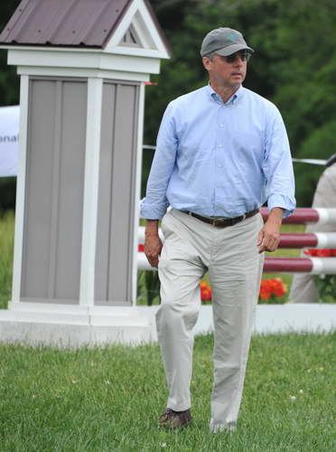 So8ths-5-6-12-BradTurley-SJDay-4690-DDeRosaPhoto