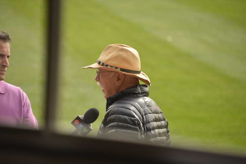 Spruce-Meadows-9-3-13-5120-DDeRosaPhoto