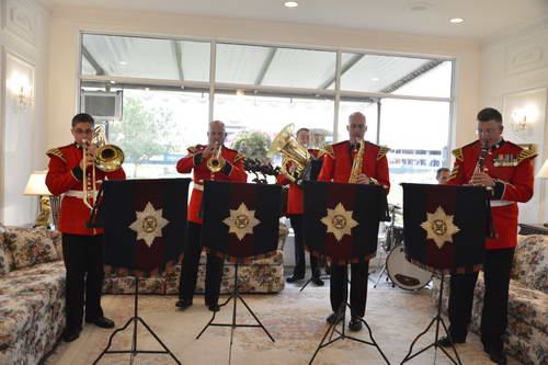 Spruce-Meadows-9-3-13-5136-DDeRosaPhoto