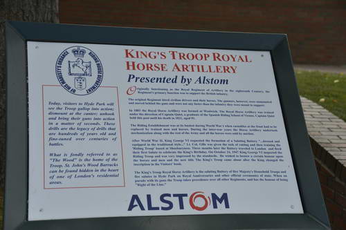 Spruce-Meadows-9-3-13-5140-DDeRosaPhoto