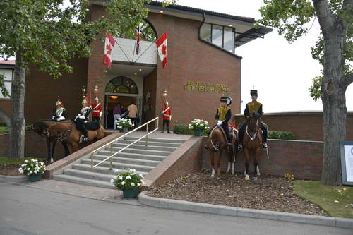 Spruce-Meadows-9-3-13-5141-DDeRosaPhoto