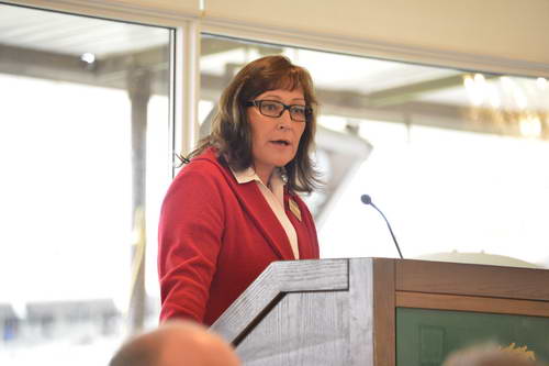 Spruce-Meadows-9-3-13-5190-DDeRosaPhoto