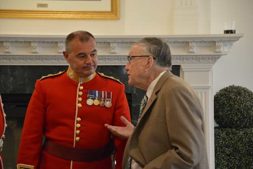 Spruce-Meadows-9-3-13-5192-DDeRosaPhoto