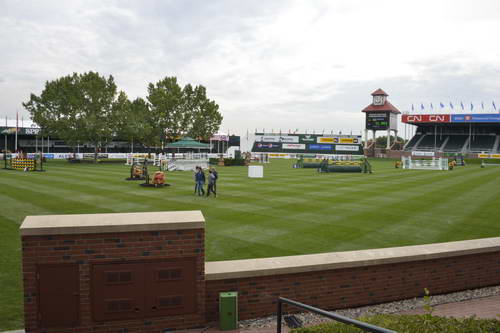 Spruce-Meadows-9-3-13-5197-DDeRosaPhoto