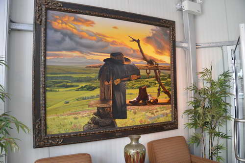 Spruce-Meadows-9-3-13-5204-DDeRosaPhoto