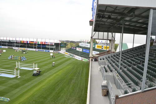 Spruce-Meadows-9-3-13-5211-DDeRosaPhoto