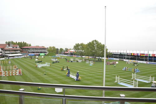 Spruce-Meadows-9-3-13-5213-DDeRosaPhoto