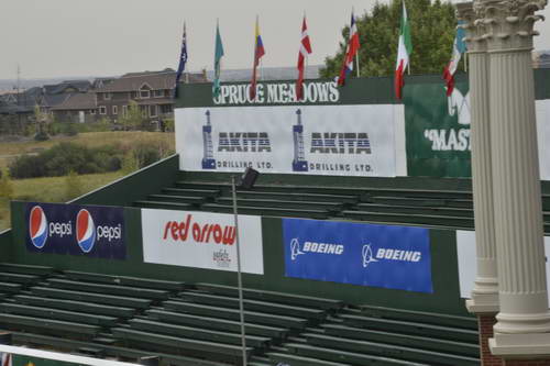 Spruce-Meadows-9-3-13-5216-DDeRosaPhoto