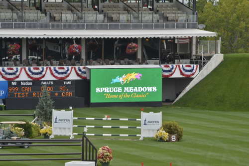 Spruce-Meadows-9-3-13-5223-DDeRosaPhoto