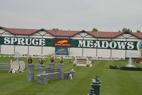 Spruce-Meadows-9-3-13-5228-DDeRosaPhoto