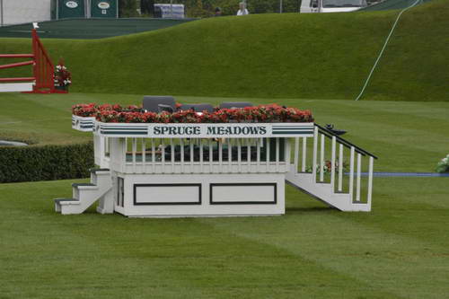 Spruce-Meadows-9-3-13-5231-DDeRosaPhoto