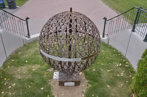 Spruce-Meadows-9-3-13-5255-DDeRosaPhoto