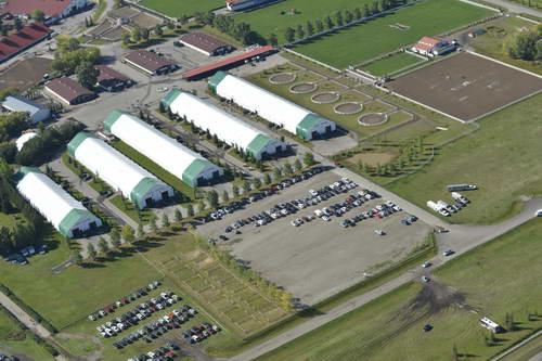 Spruce-Meadows-9-8-13-2275-DDeRosaPhoto