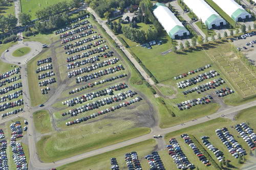 Spruce-Meadows-9-8-13-2276-DDeRosaPhoto