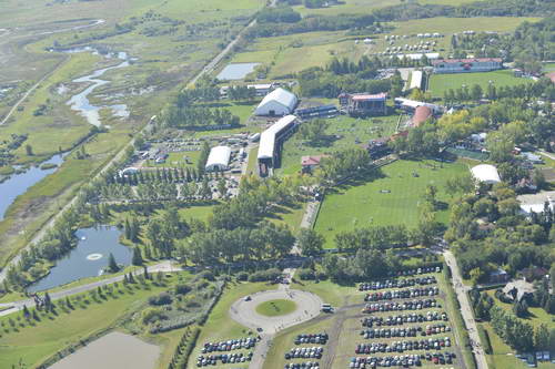 Spruce-Meadows-9-8-13-2278-DDeRosaPhoto