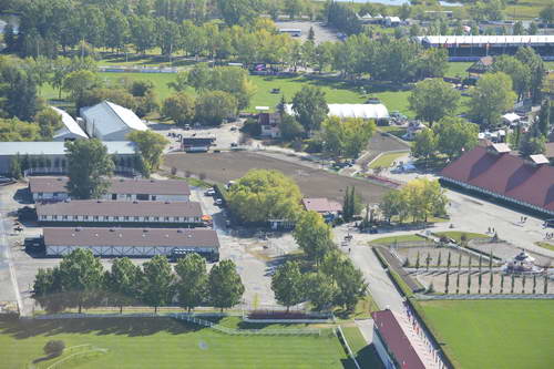 Spruce-Meadows-9-8-13-2287-DDeRosaPhoto