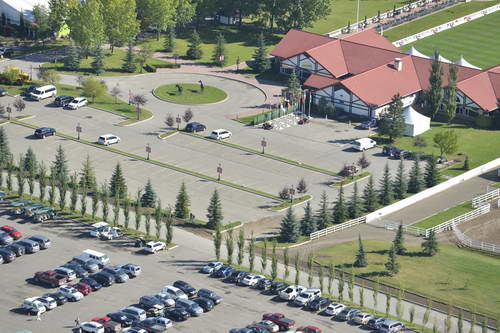 Spruce-Meadows-9-8-13-2296-DDeRosaPhoto