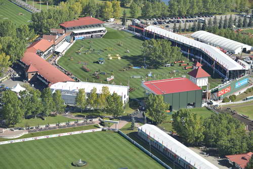 Spruce-Meadows-9-8-13-2302-DDeRosaPhoto