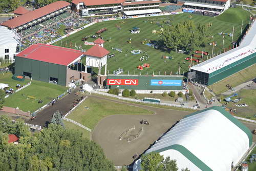 Spruce-Meadows-9-8-13-2310-DDeRosaPhoto