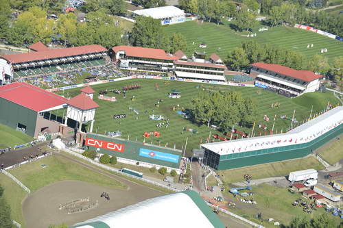 Spruce-Meadows-9-8-13-2312-DDeRosaPhoto