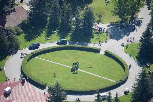 Spruce-Meadows2-9-8-13-3662-DDeRosaPhoto