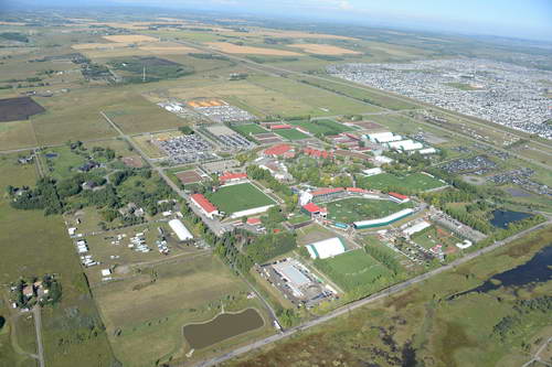 Spruce-Meadows2-9-8-13-3673-DDeRosaPhoto