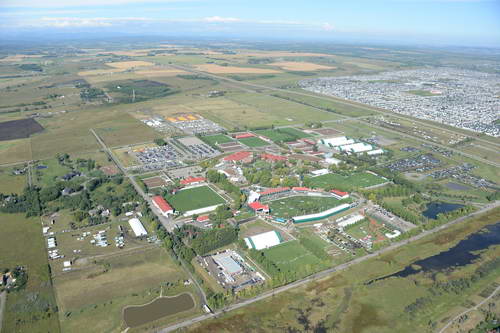 Spruce-Meadows2-9-8-13-3674-DDeRosaPhoto
