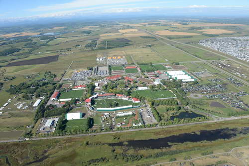 Spruce-Meadows2-9-8-13-3678-DDeRosaPhoto