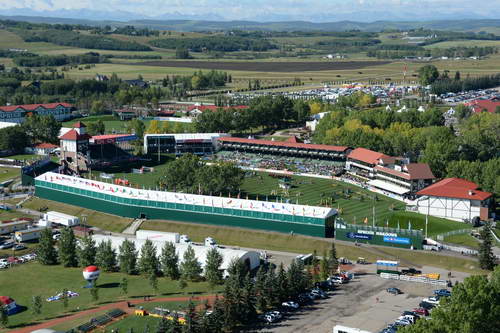 Spruce-Meadows2-9-8-13-3683-DDeRosaPhoto