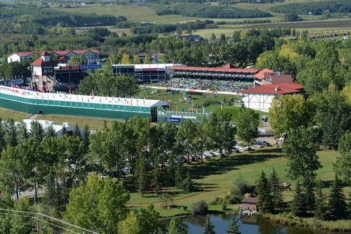 Spruce-Meadows2-9-8-13-3687-DDeRosaPhoto