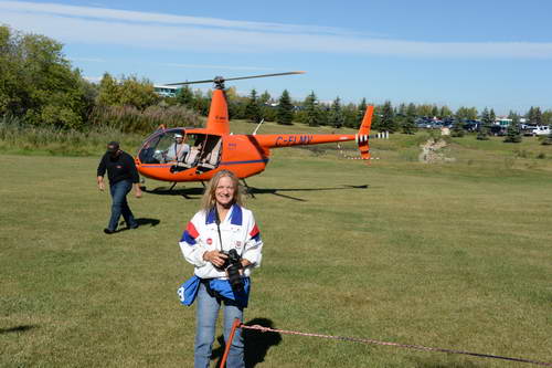 Spruce-Meadows2-9-8-13-3698-DDeRosaPhoto