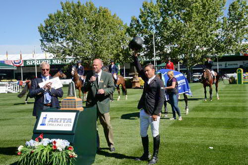 Spruce-Meadows2-9-4-13-2610-KentFarrington-AkitaCup-DDeRosaPhoto