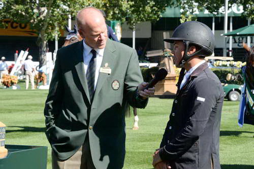 Spruce-Meadows2-9-4-13-2614-KentFarrington-AkitaCup-DDeRosaPhoto
