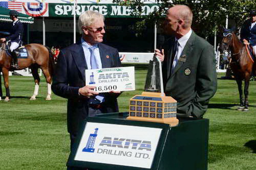 Spruce-Meadows2-9-4-13-2618-KentFarrington-AkitaCup-DDeRosaPhoto