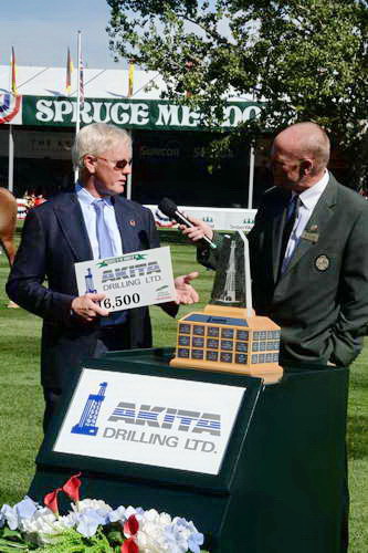Spruce-Meadows2-9-4-13-2619-KentFarrington-AkitaCup-DDeRosaPhoto