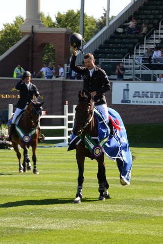 Spruce-Meadows2-9-4-13-2680-KentFarrington-AkitaCup-DDeRosaPhoto
