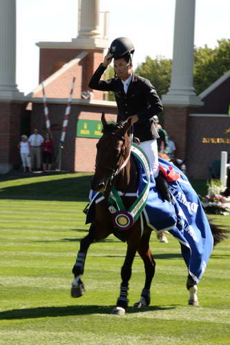 Spruce-Meadows2-9-4-13-2681-KentFarrington-AkitaCup-DDeRosaPhoto