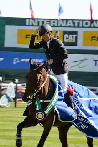 Spruce-Meadows2-9-4-13-2684-KentFarrington-AkitaCup-DDeRosaPhoto