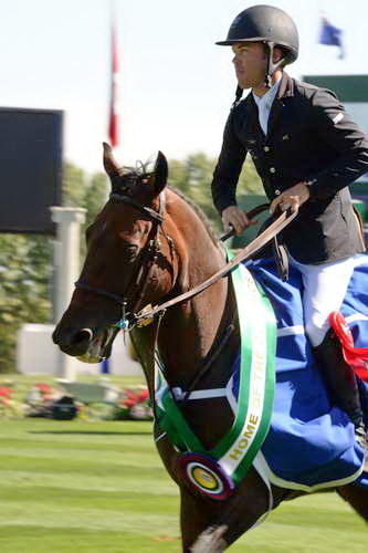 Spruce-Meadows2-9-4-13-2685-KentFarrington-AkitaCup-DDeRosaPhoto