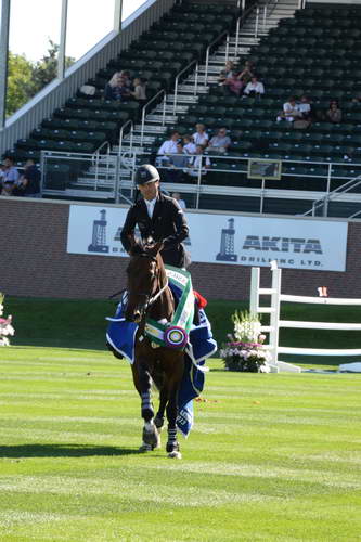 Spruce-Meadows2-9-4-13-2694-KentFarrington-AkitaCup-DDeRosaPhoto
