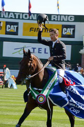 Spruce-Meadows2-9-4-13-2706-KentFarrington-AkitaCup-DDeRosaPhoto