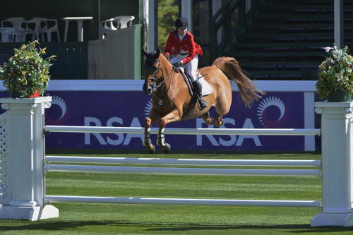 Spruce-Meadows-9-4-13-5374-KirstenCoe-Baronez-USA-DDeRosaPhoto