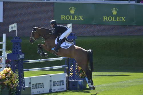 Spruce-Meadows-9-4-13-5379-AlexanderGrayton-CandyGirl-CAN-DDeRosaPhoto