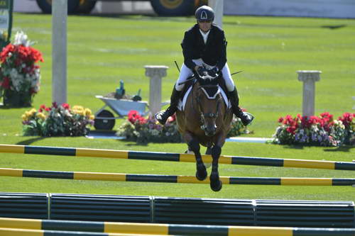 Spruce-Meadows-9-4-13-5386-AlexanderGrayton-CandyGirl-CAN-DDeRosaPhoto