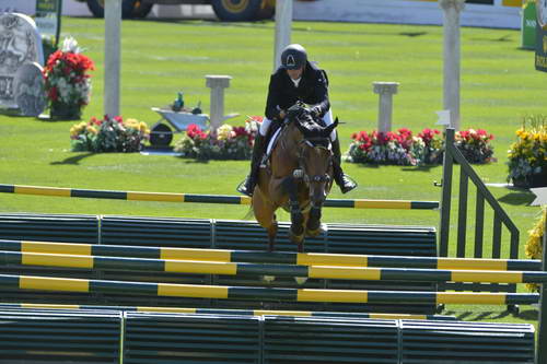 Spruce-Meadows-9-4-13-5387-AlexanderGrayton-CandyGirl-CAN-DDeRosaPhoto