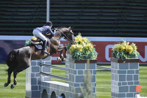 Spruce-Meadows-9-4-13-5409-PaolaAmilibia-Balam-ESP-DDeRosaPhoto