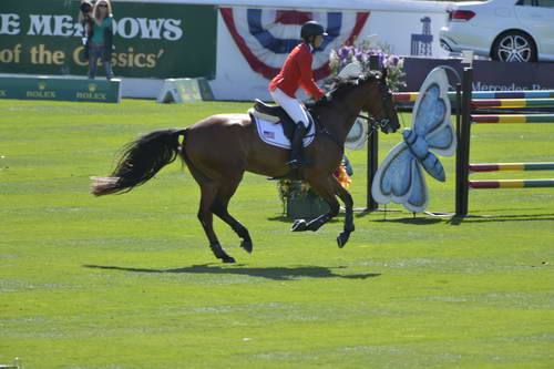 Spruce-Meadows-9-4-13-5419-BeezieMadden-Simon-USA-DDeRosaPhoto